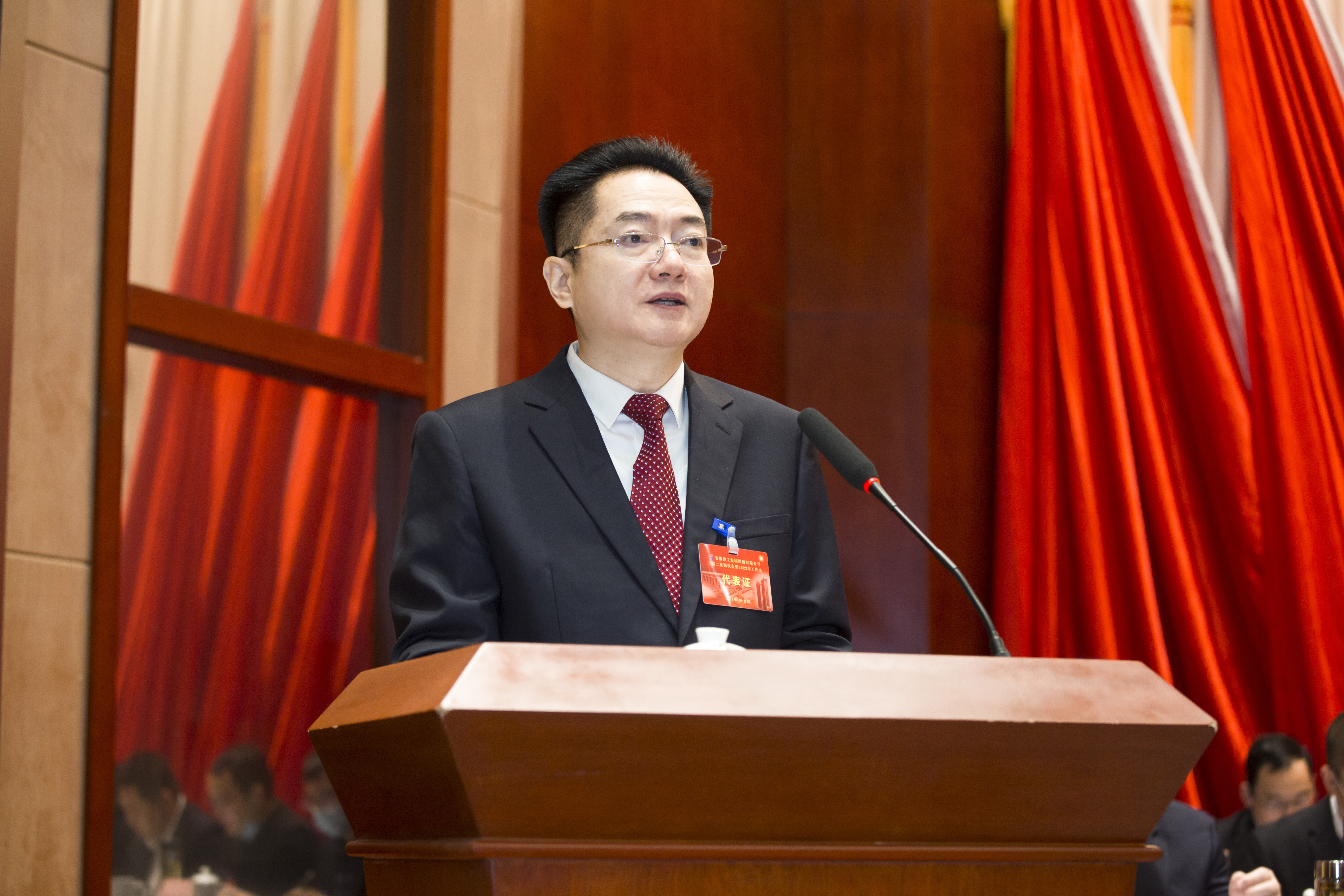 皇家国际·(中国区)有限公司官网