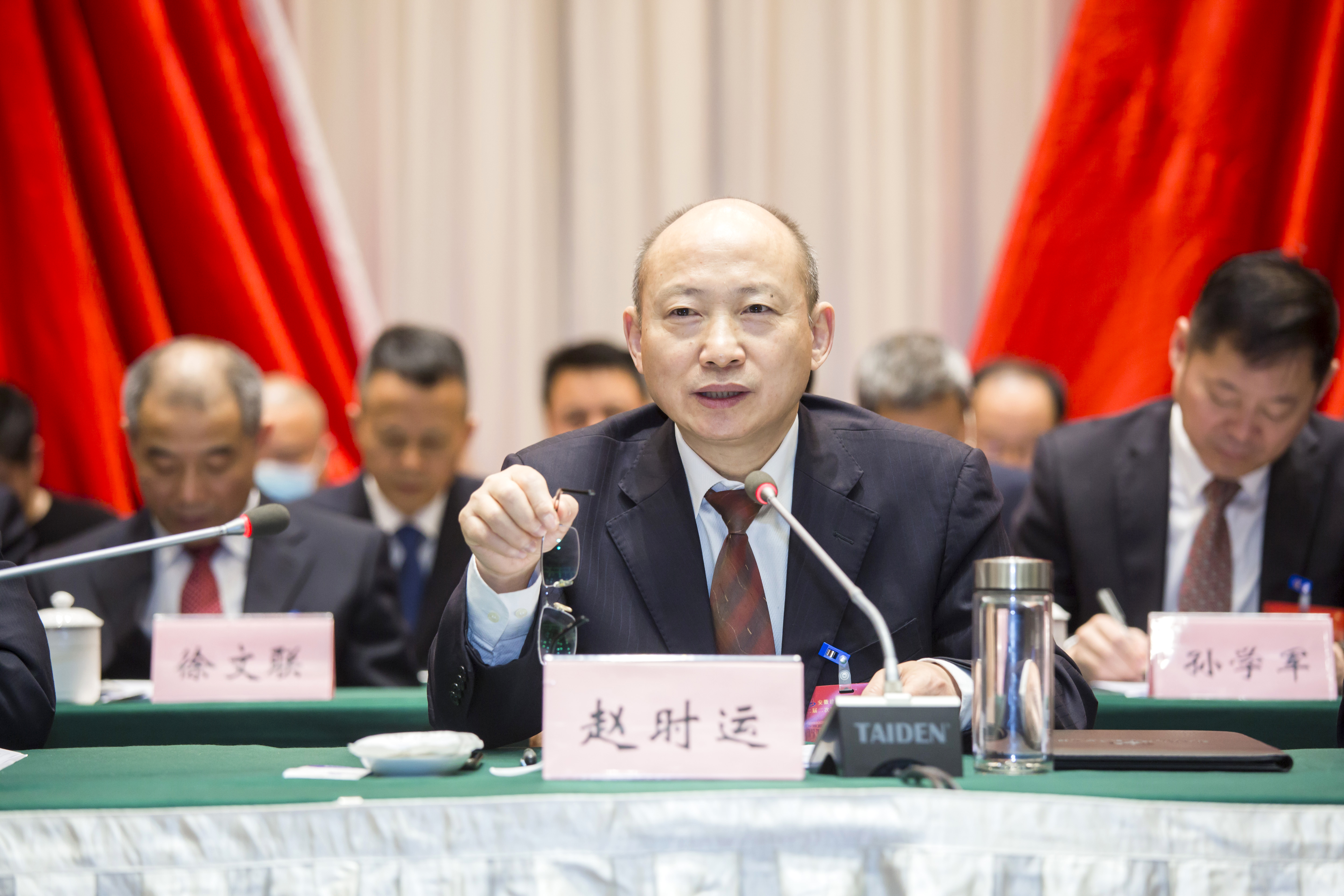皇家国际·(中国区)有限公司官网