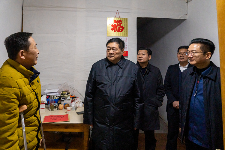 皇家国际·(中国区)有限公司官网