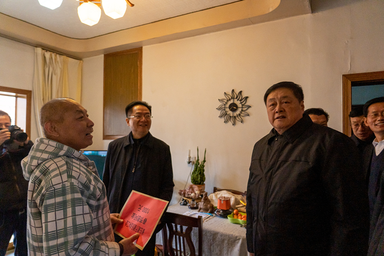皇家国际·(中国区)有限公司官网
