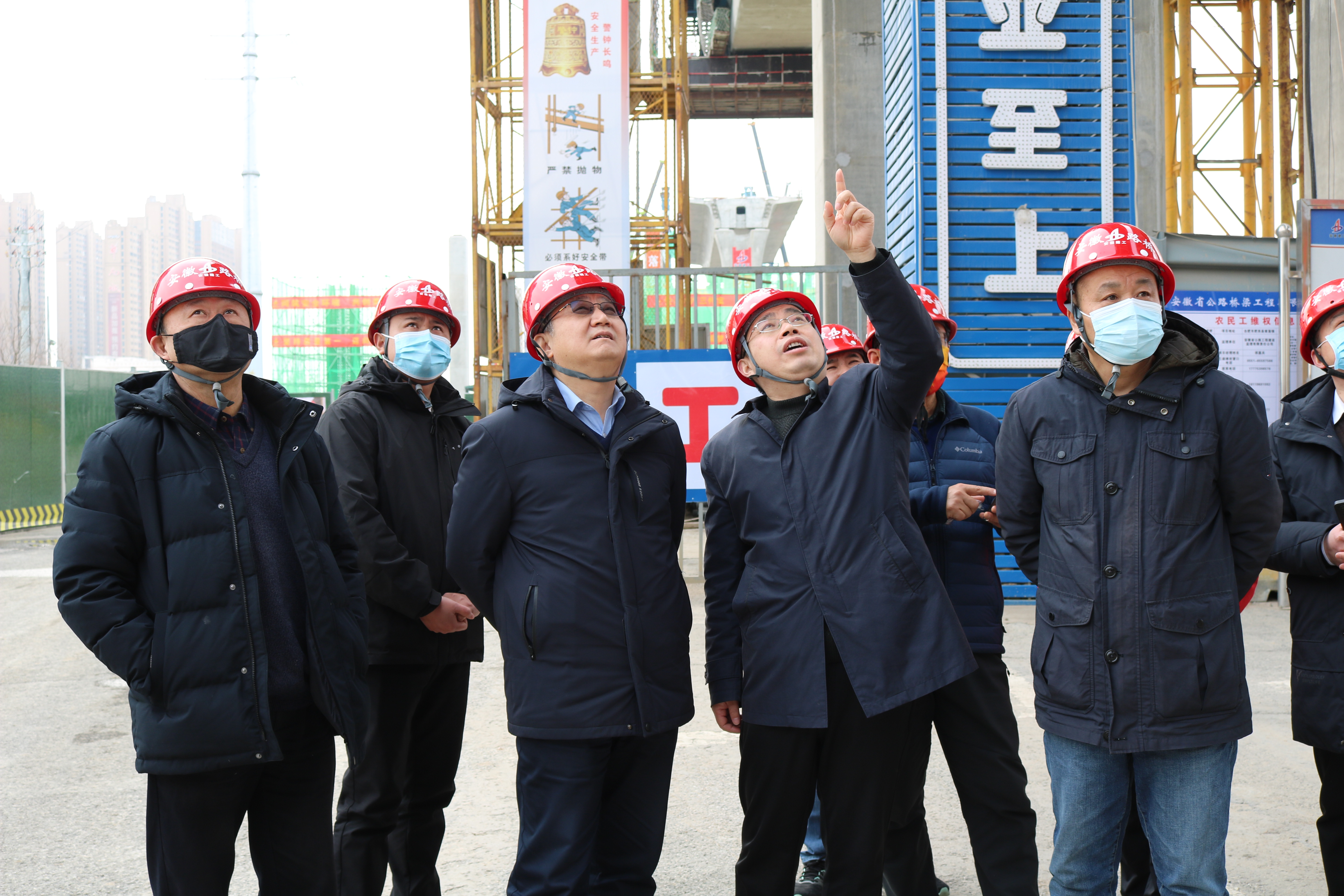 皇家国际·(中国区)有限公司官网