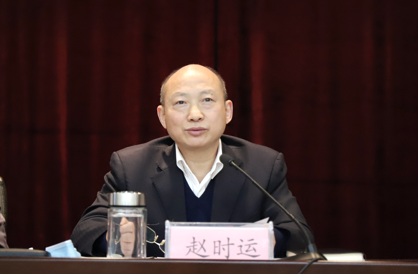 皇家国际·(中国区)有限公司官网