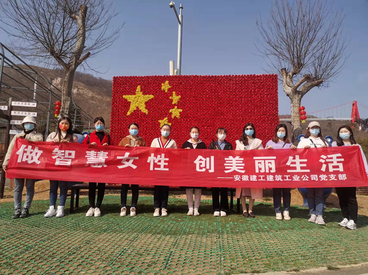 皇家国际·(中国区)有限公司官网