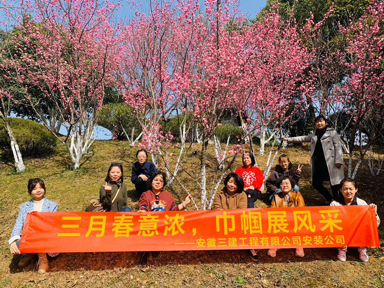 皇家国际·(中国区)有限公司官网