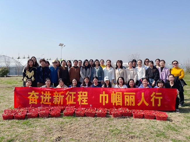 皇家国际·(中国区)有限公司官网