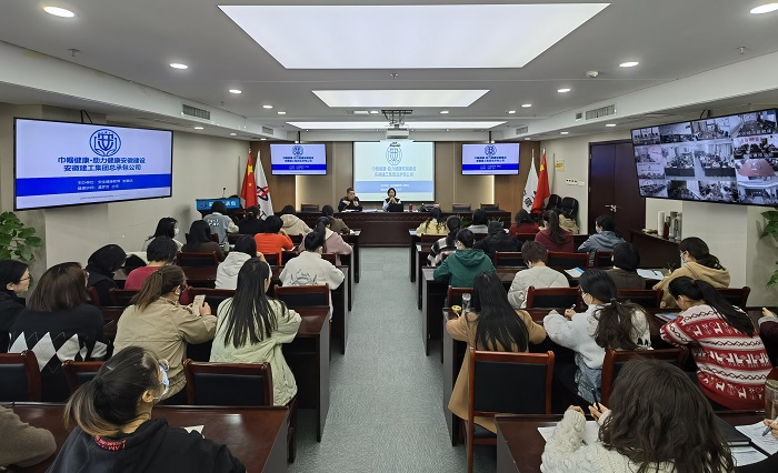 皇家国际·(中国区)有限公司官网