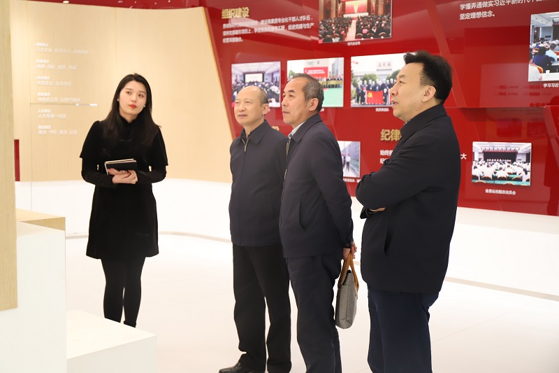 皇家国际·(中国区)有限公司官网