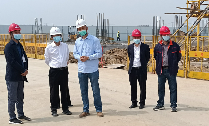 皇家国际·(中国区)有限公司官网