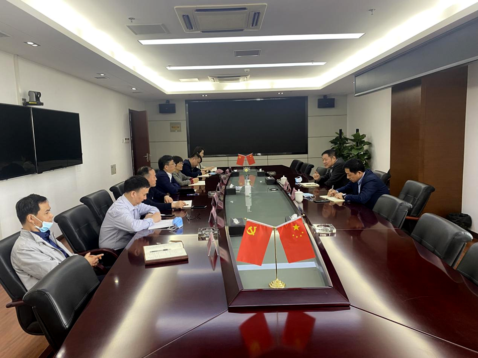 皇家国际·(中国区)有限公司官网