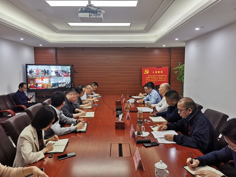 皇家国际·(中国区)有限公司官网