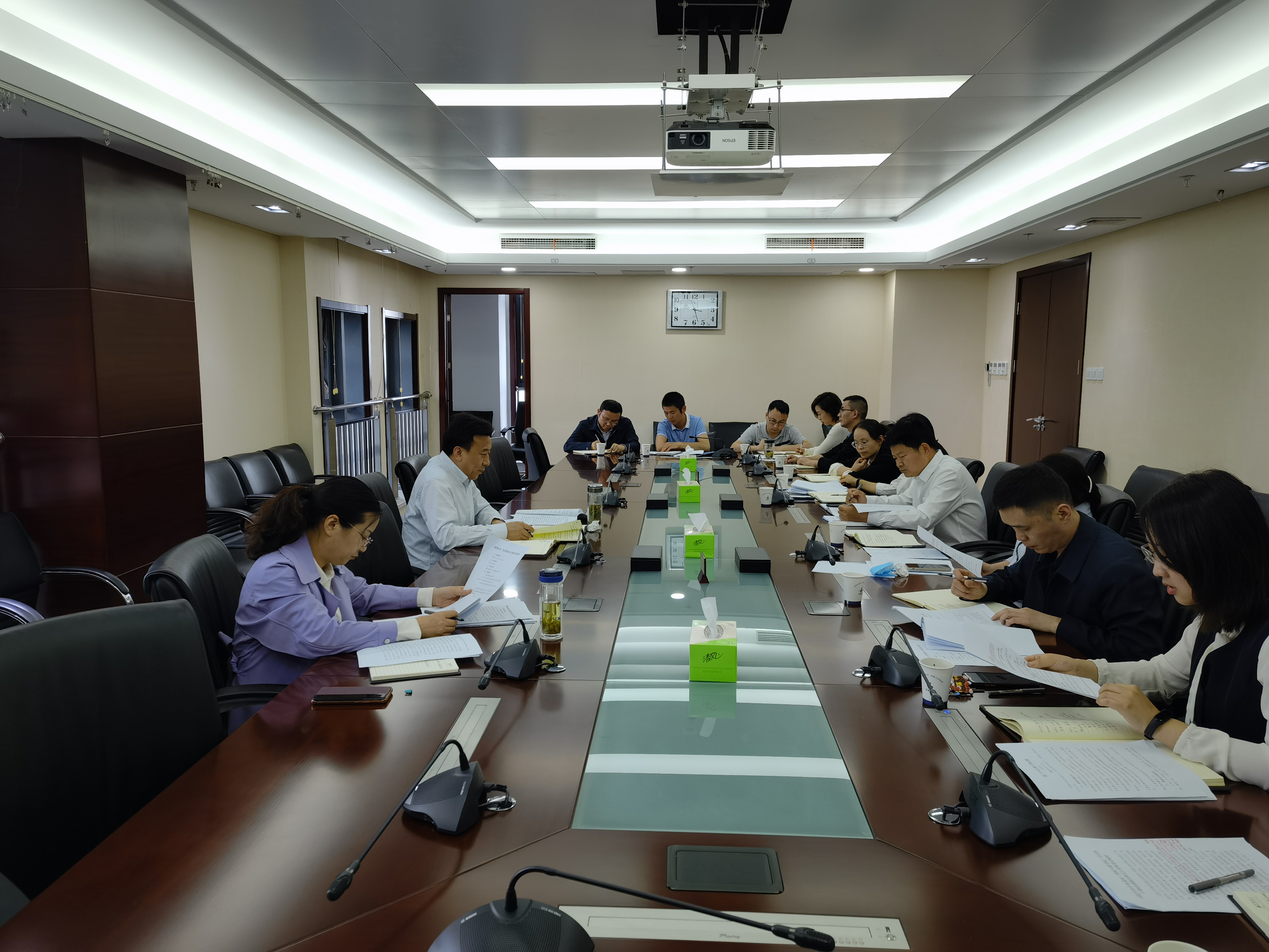 皇家国际·(中国区)有限公司官网