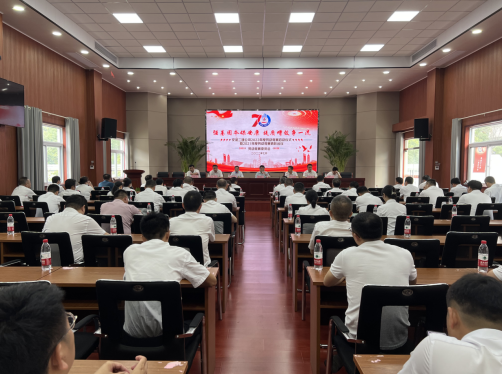 皇家国际·(中国区)有限公司官网