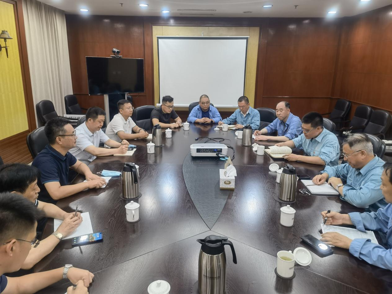 皇家国际·(中国区)有限公司官网