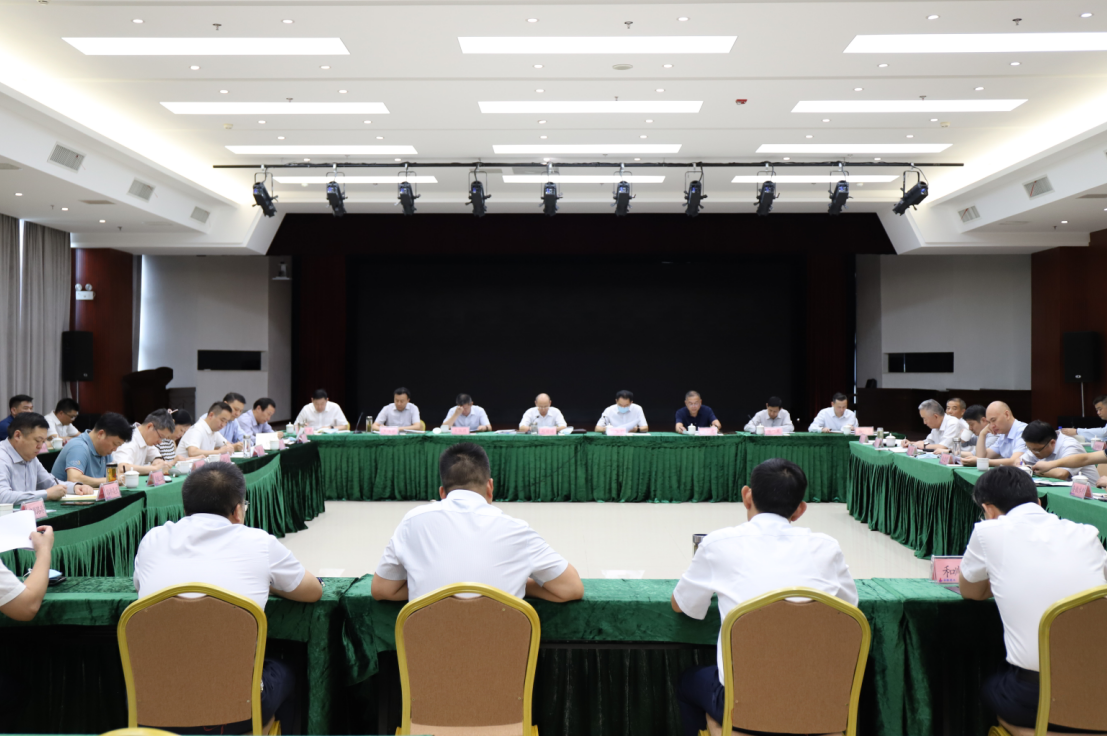 皇家国际·(中国区)有限公司官网