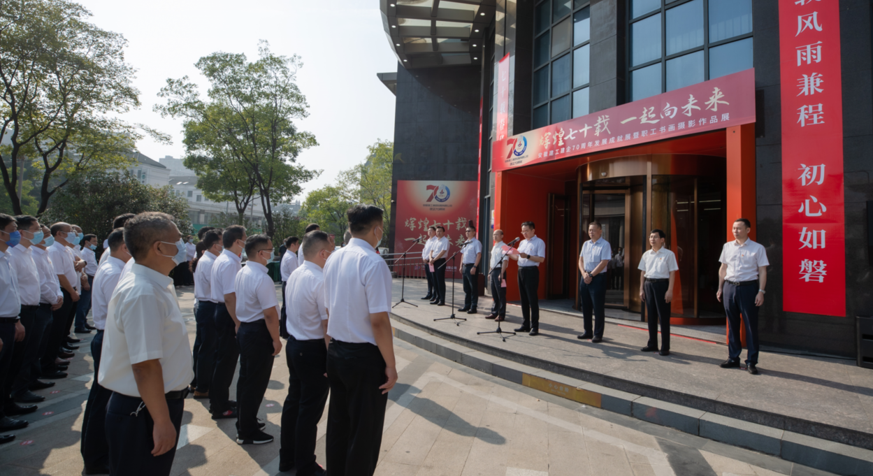 皇家国际·(中国区)有限公司官网