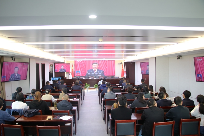 皇家国际·(中国区)有限公司官网