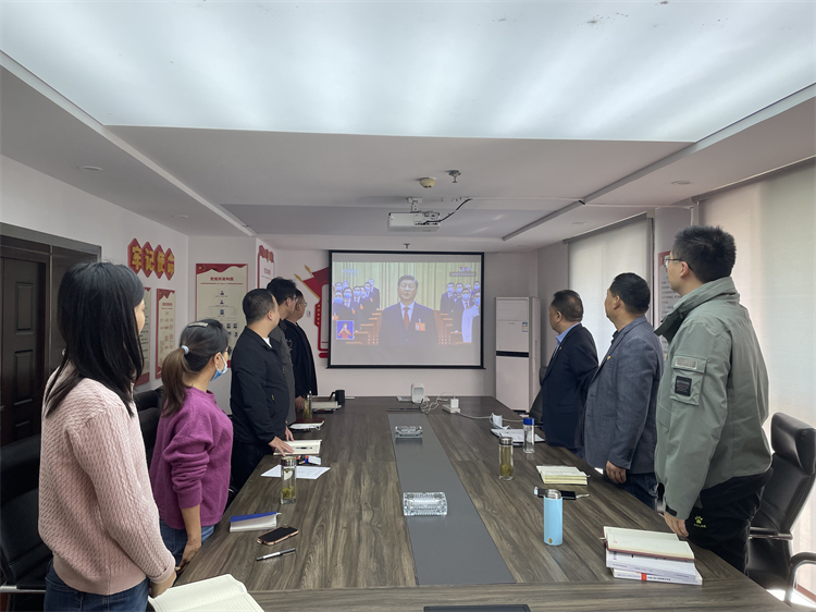 皇家国际·(中国区)有限公司官网