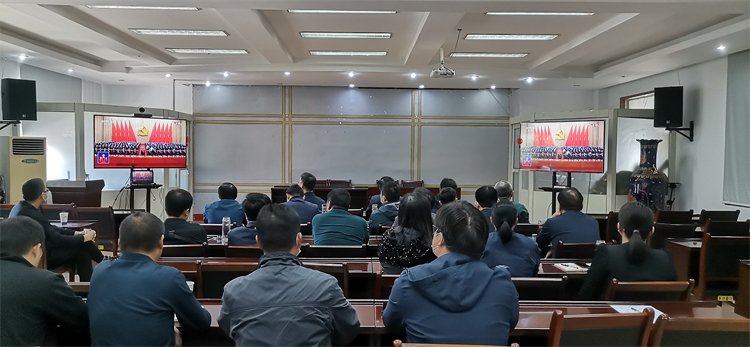 皇家国际·(中国区)有限公司官网