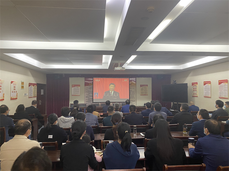皇家国际·(中国区)有限公司官网