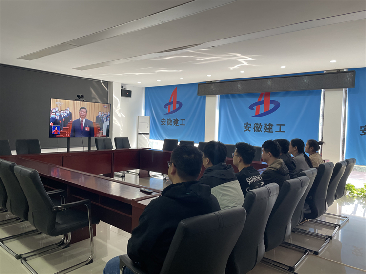 皇家国际·(中国区)有限公司官网