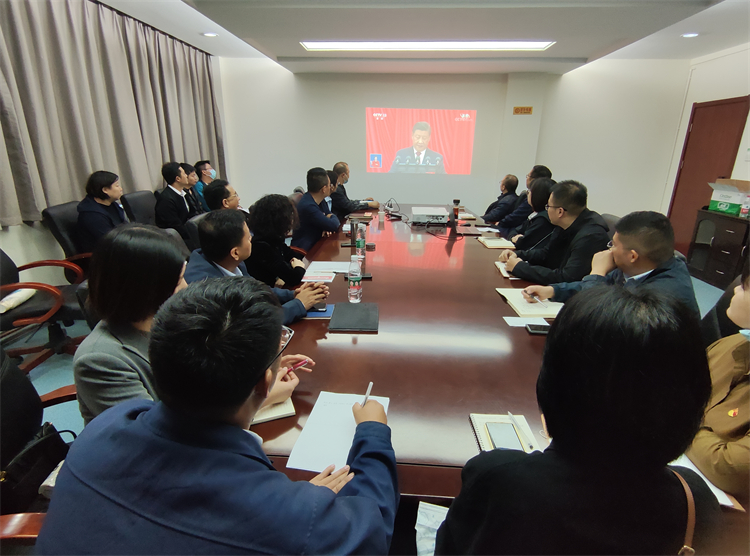 皇家国际·(中国区)有限公司官网