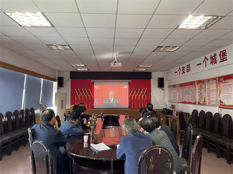 皇家国际·(中国区)有限公司官网