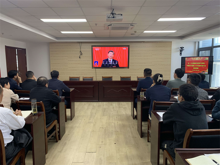 皇家国际·(中国区)有限公司官网