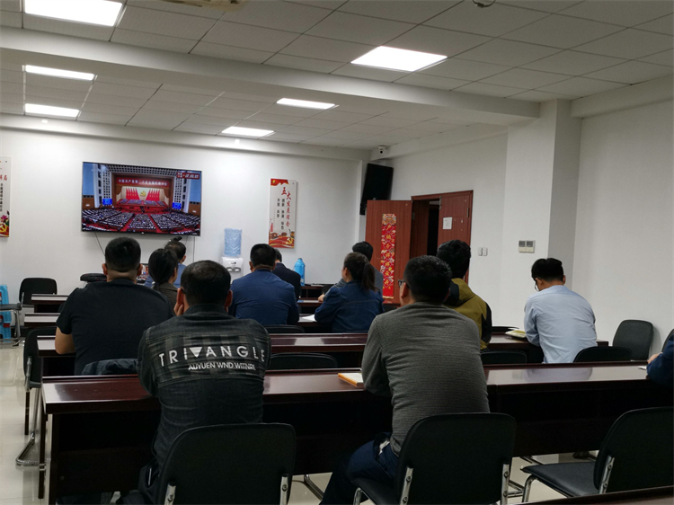 皇家国际·(中国区)有限公司官网