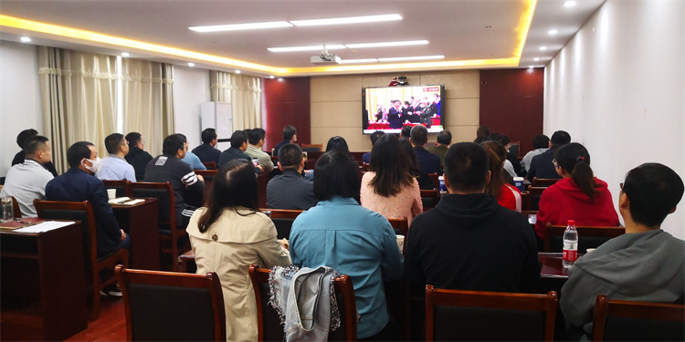 皇家国际·(中国区)有限公司官网