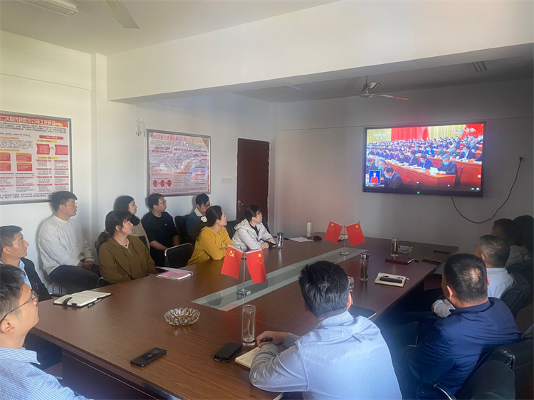 皇家国际·(中国区)有限公司官网