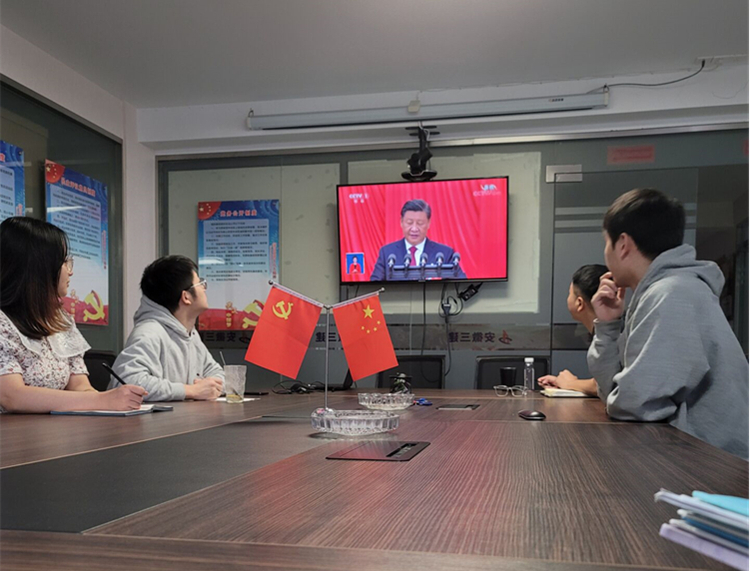 皇家国际·(中国区)有限公司官网