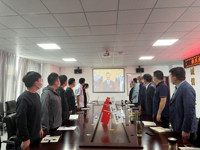 皇家国际·(中国区)有限公司官网