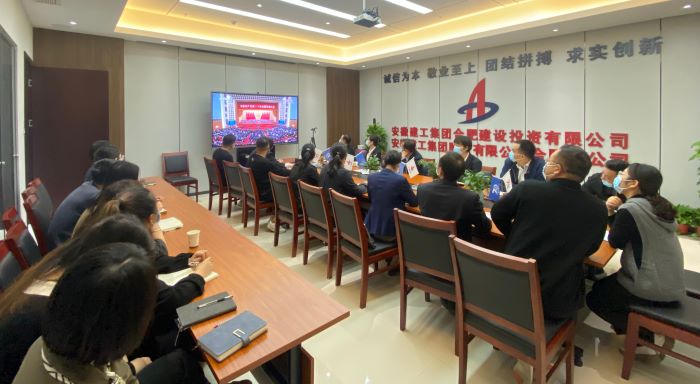 皇家国际·(中国区)有限公司官网