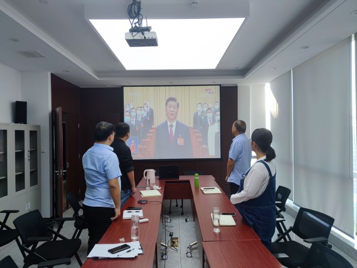 皇家国际·(中国区)有限公司官网