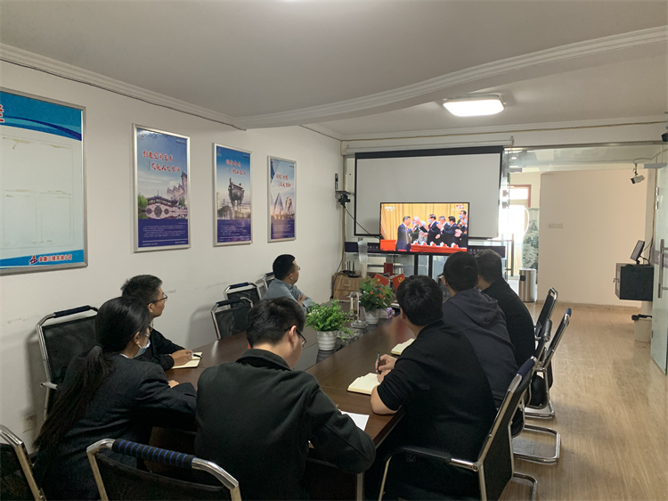 皇家国际·(中国区)有限公司官网