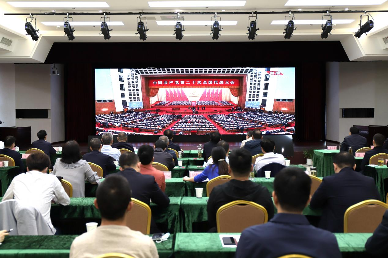皇家国际·(中国区)有限公司官网
