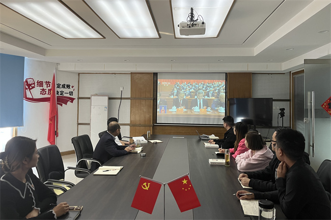 皇家国际·(中国区)有限公司官网