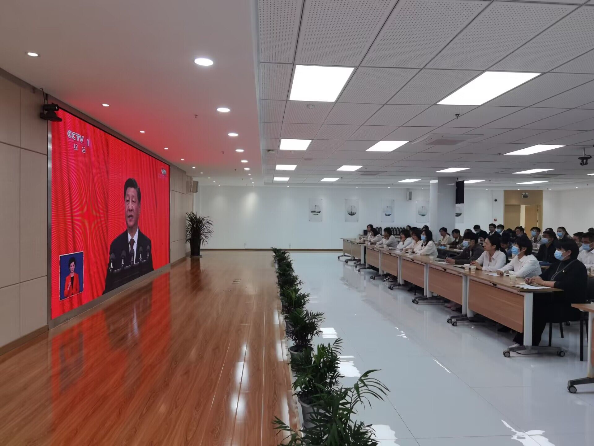 皇家国际·(中国区)有限公司官网