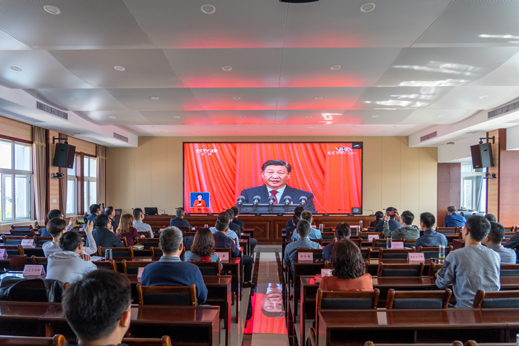 皇家国际·(中国区)有限公司官网