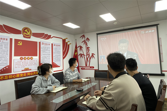 皇家国际·(中国区)有限公司官网