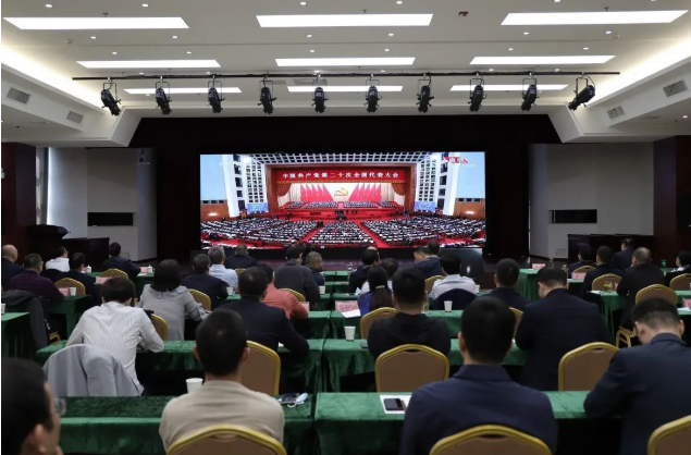 皇家国际·(中国区)有限公司官网
