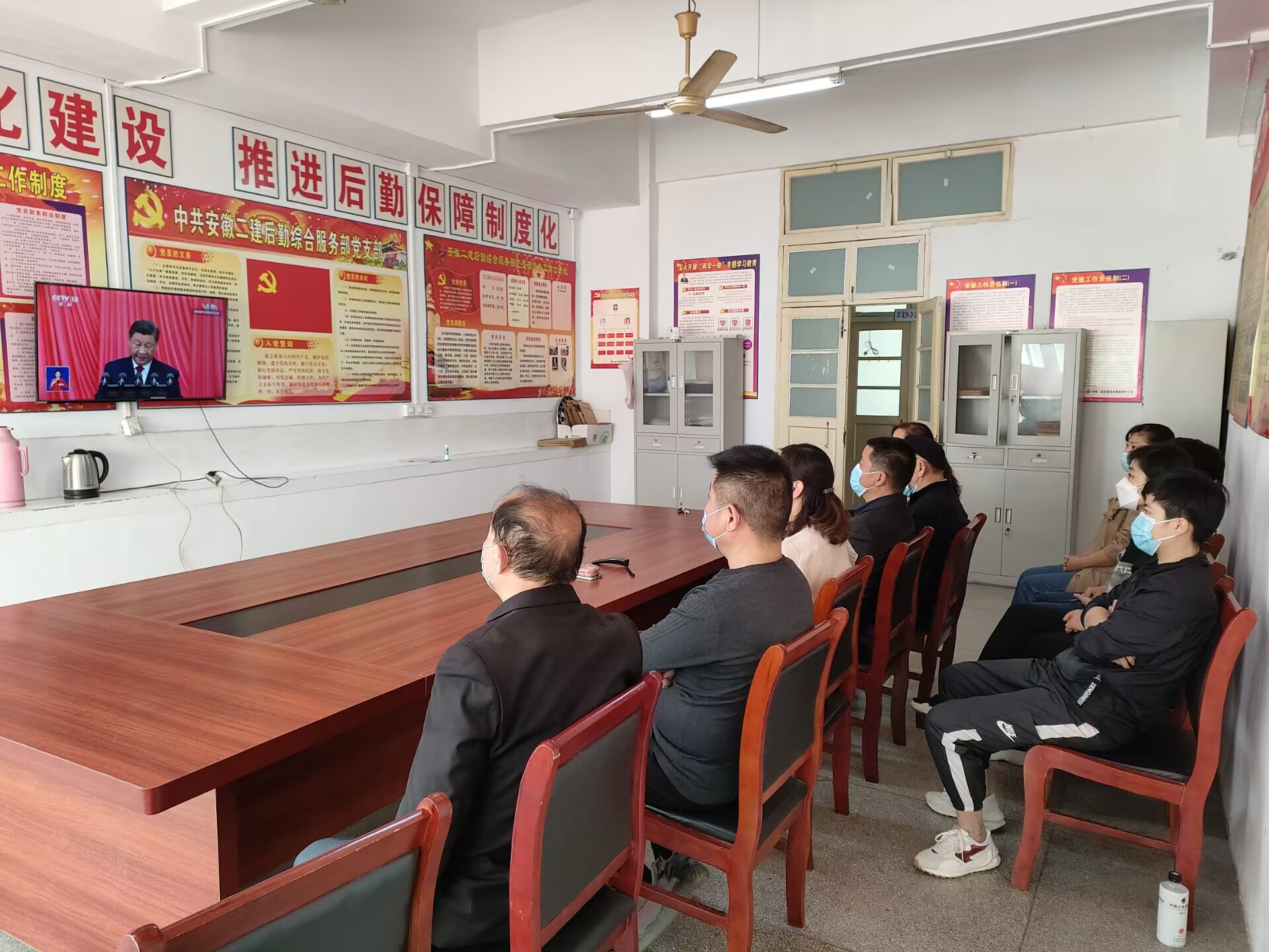 皇家国际·(中国区)有限公司官网