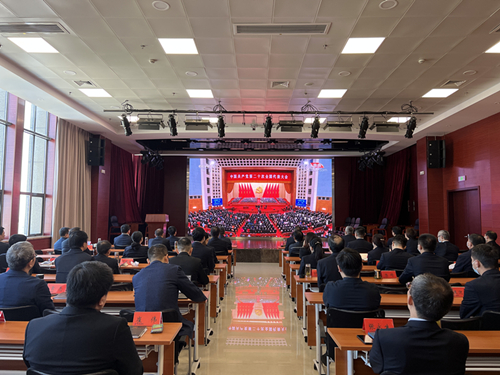 皇家国际·(中国区)有限公司官网