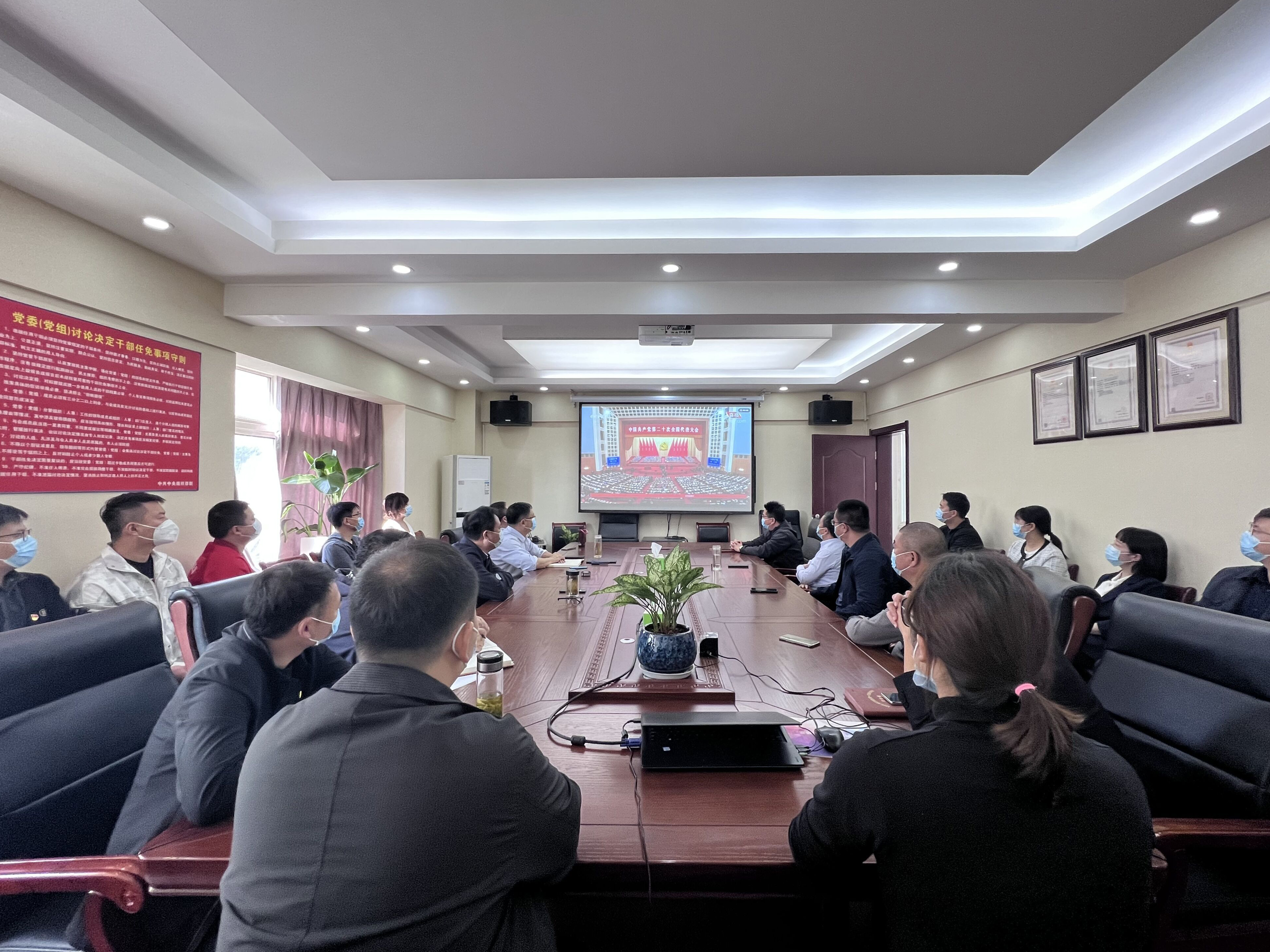 皇家国际·(中国区)有限公司官网