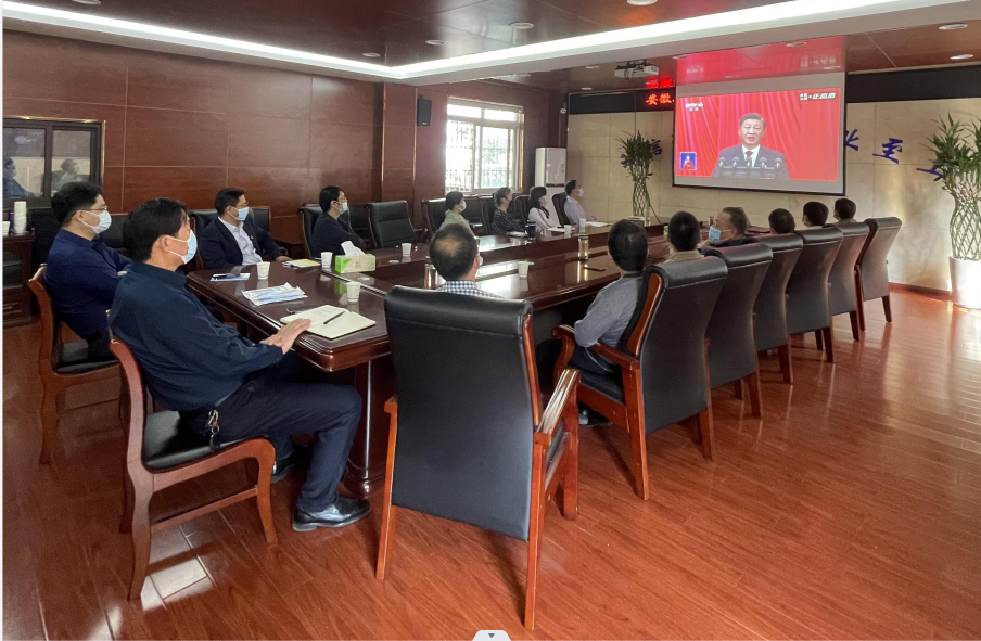 皇家国际·(中国区)有限公司官网