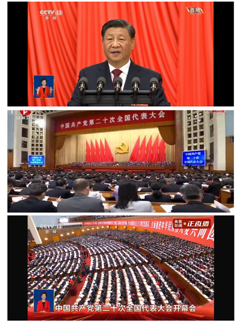 皇家国际·(中国区)有限公司官网