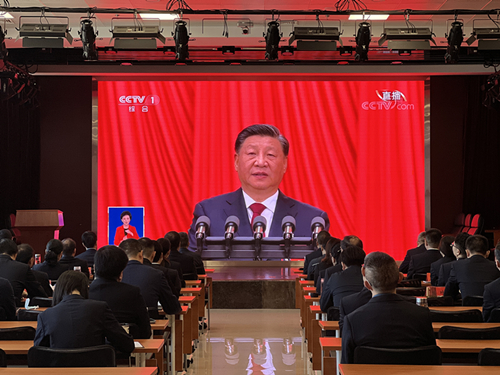皇家国际·(中国区)有限公司官网