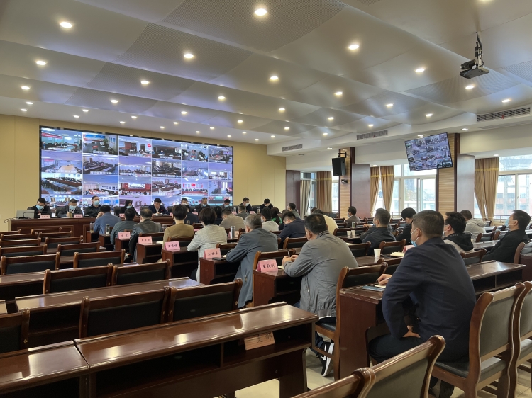 皇家国际·(中国区)有限公司官网