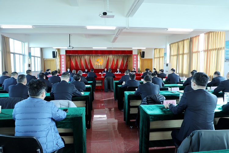 皇家国际·(中国区)有限公司官网