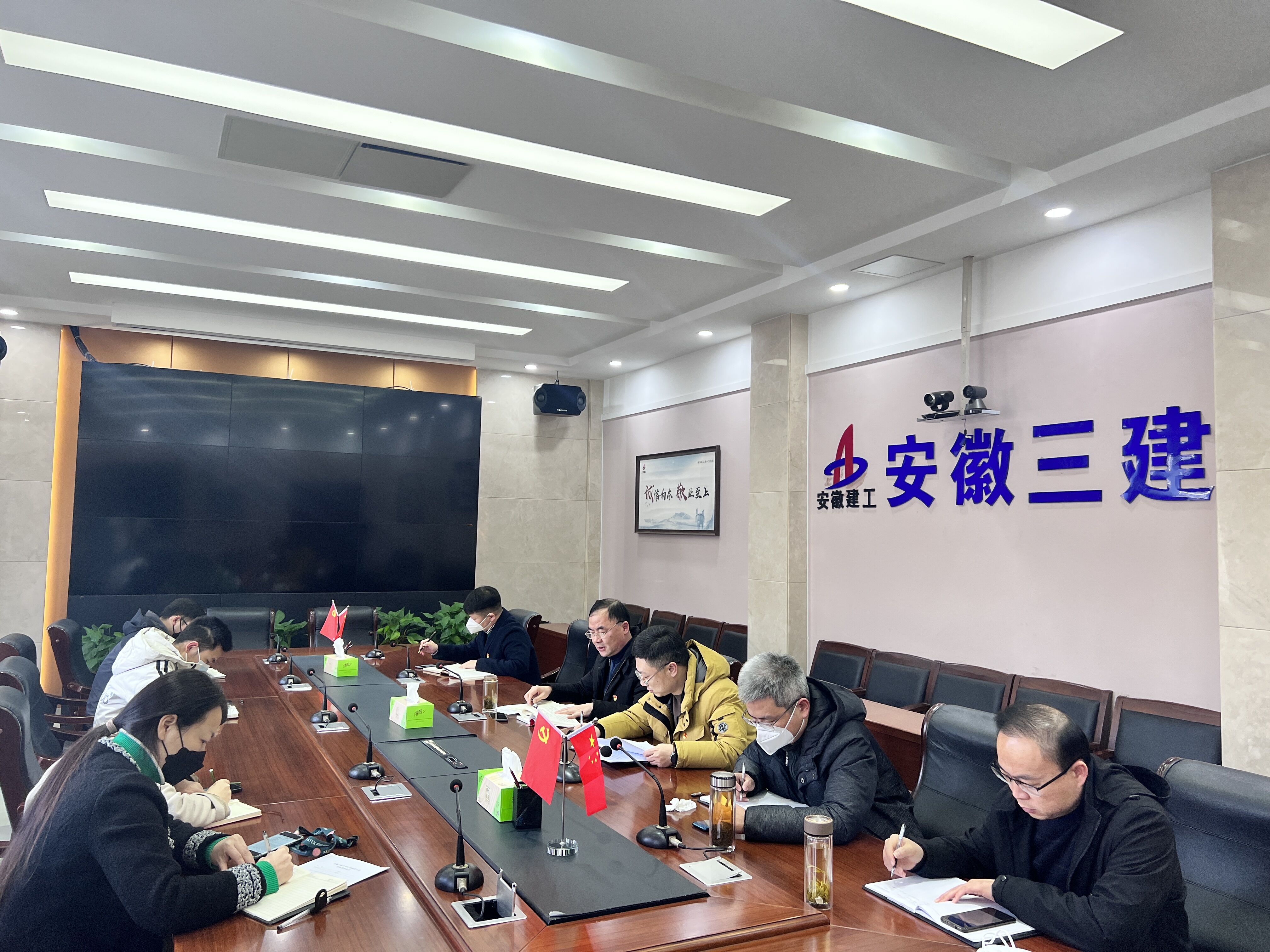皇家国际·(中国区)有限公司官网